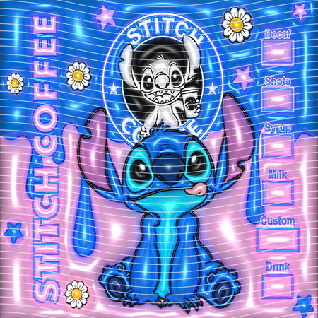 20oz integrate-EJ-1333